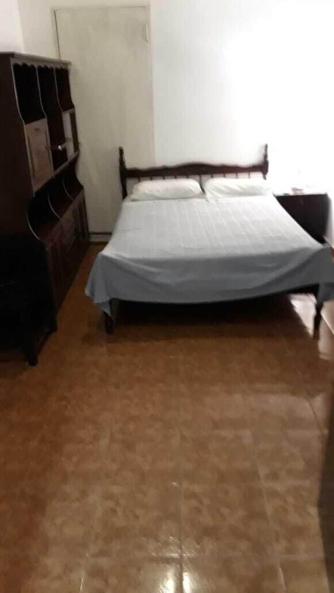 Residencia Leones De Castilla Asuncion Exteriör bild